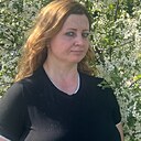 Анна, 45 лет