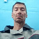 Павел, 49 лет