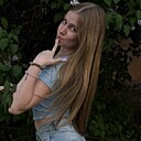 Соня, 18 лет