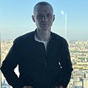 Владислав, 28 лет