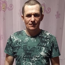 Фотография мужчины Андрей, 39 лет из г. Чернушка
