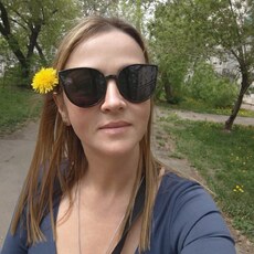 Анастасия, 43 из г. Краснодар.