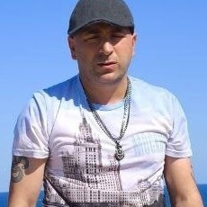 Фотография мужчины Александр, 52 года из г. Владикавказ
