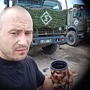 Кирилл, 27 лет