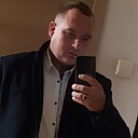 Александр, 32 года
