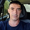 Артём, 39 лет