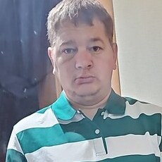 Фотография мужчины Дмитрий, 34 года из г. Костанай