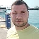 Евгений, 34 года
