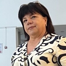 Фотография девушки Любовь, 57 лет из г. Бишкек
