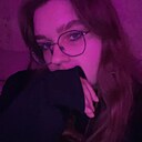 Алина, 18 лет
