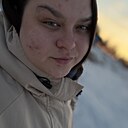 Снежана, 22 года