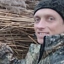 Максим, 34 года