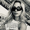 Катерина, 34 года