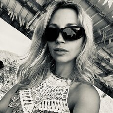 Фотография девушки Катерина, 34 года из г. Екатеринбург