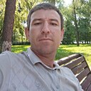 Нурали, 41 год