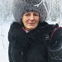 Римма, 63 года