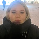 Кристина, 26 лет