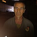 Сергей, 54 года
