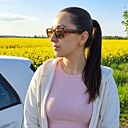 Мілана, 31 год