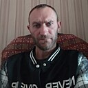 Александр, 48 лет