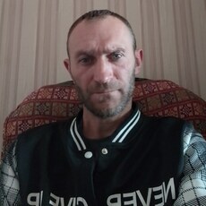 Фотография мужчины Александр, 48 лет из г. Кривой Рог