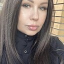 Яна, 40 лет