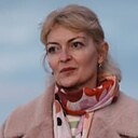 Елена, 49 лет
