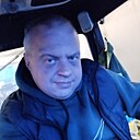 Иван, 35 лет