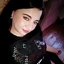 Олечка, 41 год