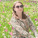 Наталья, 39 лет