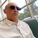 Артур, 56 лет