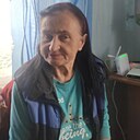 Галина, 37 лет
