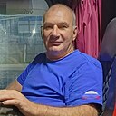 Андрей, 56 лет