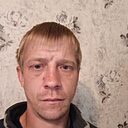 Андрей, 34 года