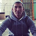 Хан, 31 год