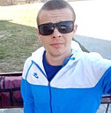Максим, 30 лет