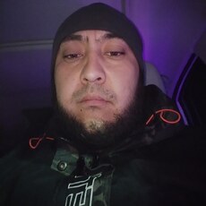 Фотография мужчины Нурлан, 36 лет из г. Алматы