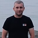 Евгений, 37 лет
