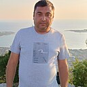 Михаил, 47 лет