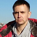 Алексей, 33 года