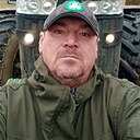 Александр, 43 года