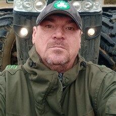 Фотография мужчины Александр, 43 года из г. Обнинск