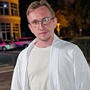 Павел, 34 года