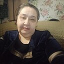 Натали, 45 лет