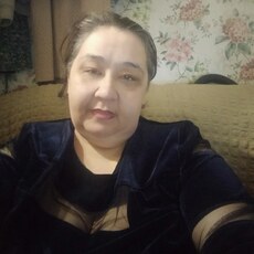 Фотография девушки Натали, 45 лет из г. Черногорск