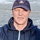 Михаил, 60 лет