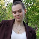 София, 19 лет