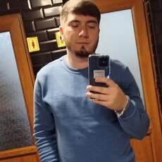 Фотография мужчины Умид, 30 лет из г. Самарканд