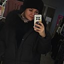 Наталья, 43 года