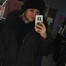 Фотография девушки Наталья, 43 года из г. Полысаево
